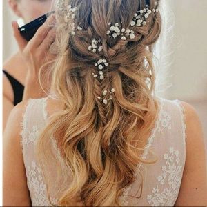 Meet your Posher, Monica